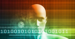 Big Tech manipulating public fears about AI