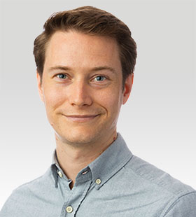 Kyle Kirwan
Bigeye Co-founder and CEO