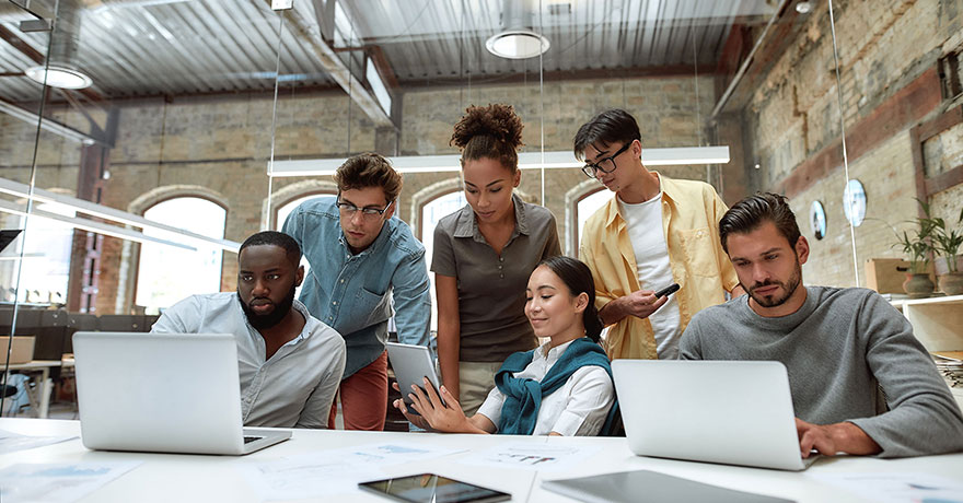 Get ECT News Network advertising information for TechNewsWorld, E-Commerce Times, CRM Buyer, LinuxInsider